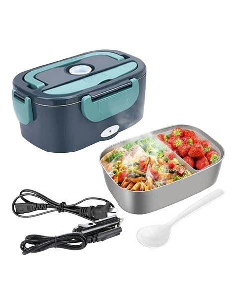 electric lunch box melbourne|myer lunch box.